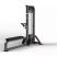Гребная тяга Insight Fitness HS23