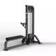 Гребная тяга Insight Fitness HS23