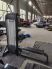 Гребная тяга Insight Fitness HS23