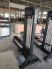 Гребная тяга Insight Fitness HS23