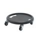 Диск для пресса OKPRO OK8201