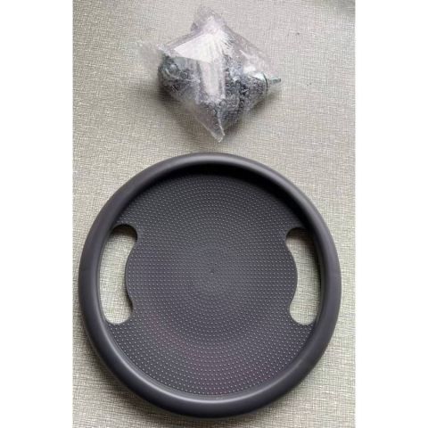 Диск для пресса OKPRO OK8201