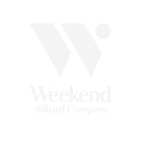 Штанга на 2 игрока для футбола Weekend