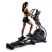 Эллиптический тренажер Sole Fitness E98 2019