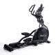 Эллиптический тренажер Sole Fitness E98 2019