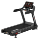 Беговая дорожка MAXGYM MT 2000