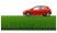 Модульная газонная решетка Erfolg Green Parking (400х700х30)