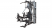Мультистанция Body-Solid G10B