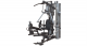 Мультистанция Body-Solid G10B