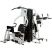 Силовой комплекс Body-Solid EXM3000LPS