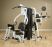 Силовой комплекс Body-Solid EXM3000LPS