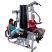 Силовой комплекс Body-Solid EXM3000LPS