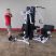 Силовой комплекс Body-Solid EXM3000LPS