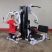 Силовой комплекс Body-Solid EXM3000LPS