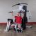 Силовой комплекс Body-Solid EXM3000LPS
