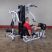 Силовой комплекс Body-Solid EXM3000LPS