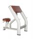 Скамья Скотта Bronze Gym H-040A