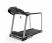 Беговая дорожка DFC WALKER EVO PRO для реабилитации T-S1 PRO