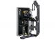 Бицепс-машина Spirit Fitness DWS117-U2