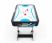 Игровой стол аэрохоккей DFC San Jose 72"