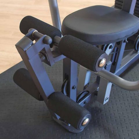 Мультистанция Body-Solid G1S