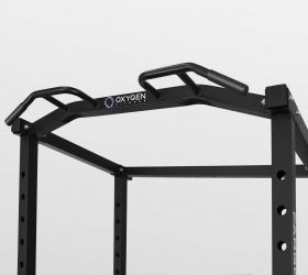 Силовая рама Oxygen Fitness FARGO