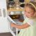Детская кухня KidKraft Аптаун (53364)