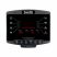 Эллиптический тренажер Smith CE500
