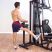 Мультистанция Body-Solid G2B