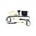 Петли TRX Suspension Trainer MD Buddy MD1372