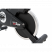 Коммерческий спин-байк Sole Fitness SB900(2019)