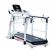 Беговая дорожка реабилитационная CardioPower TR150
