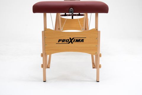 Массажный стол Proxima Parma 60
