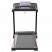 Беговая дорожка CardioPower T20 NEW