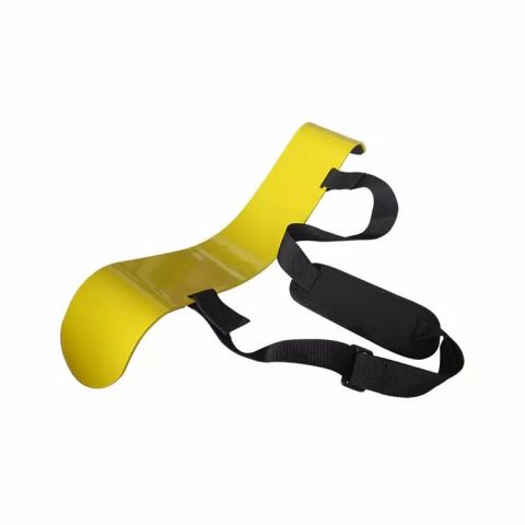 Бицепс бластер OKPRO OK0058B