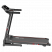 Беговая дорожка CardioPower S15