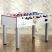 Настольный футбол Desperado Foosmaster (I.T.S.F)