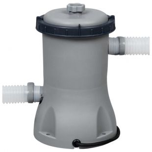 Бассейн каркасный Bestway Steel Pro MAX 366 х 76 см (56416)