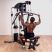 Мультистанция Body-Solid G4I