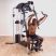 Мультистанция Body-Solid G4I