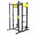 R-2063 Машина Смита - Силовая рама (Smith Combo Rack)