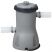 Бассейн каркасный Bestway Steel Pro MAX 366 х 100 см (56418)