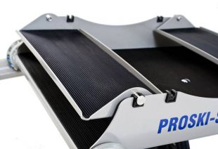 Горнолыжный тренажер ProSki-Simulator Basic