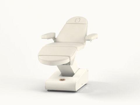 Косметологическое кресло MK150 BEAUTY LARIENA