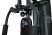 Силовой комплекс Atlas Sport AS-1st-130 pro NEW