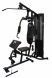 Силовой комплекс Atlas Sport AS-1st-130 pro NEW