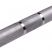 Гриф олимпийский прямой 220 см на 320 кг OKPRO OK5003-3