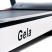 Беговая дорожка Proxima Gela PROT-212-HRC