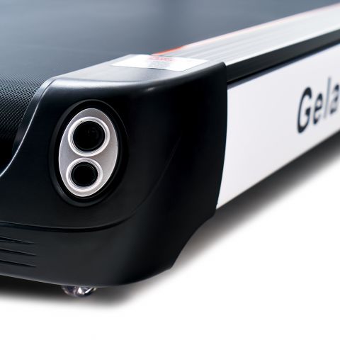 Беговая дорожка Proxima Gela PROT-212-HRC