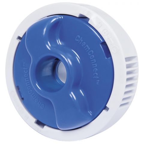 Бассейн стальной Bestway Hydrium, 300 х 120 см (56566)